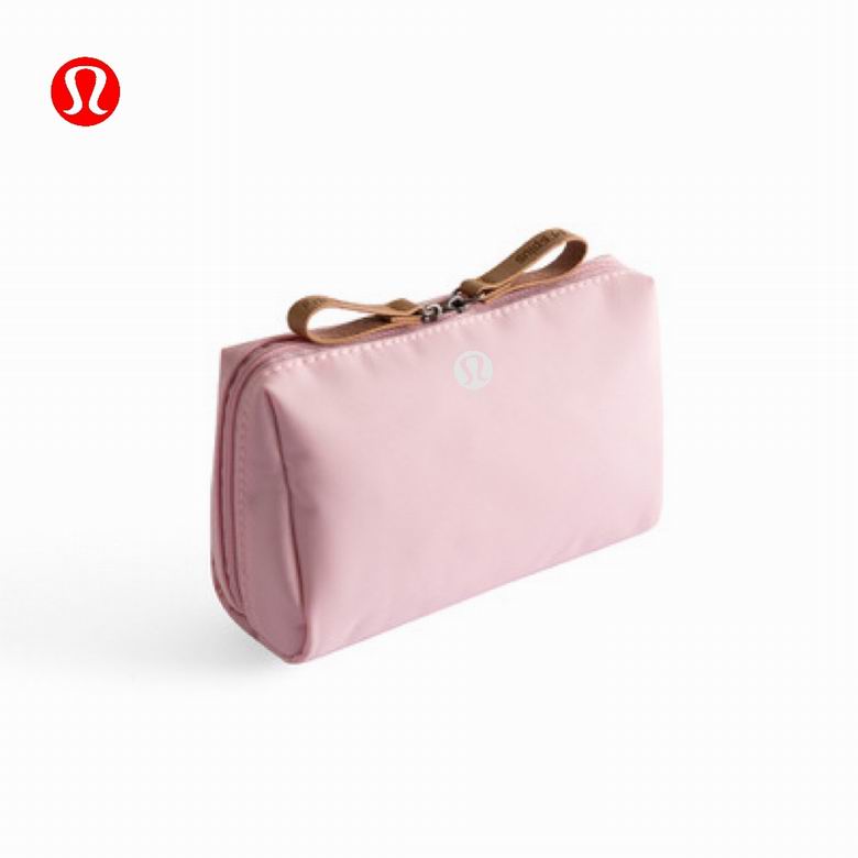 Lululemon 1006 17x9x11cm 4C nlh (2)